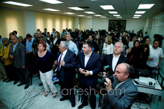 راغب علامة: فكر شو رح تترك لولادك... وصيتك بيئتك  صورة رقم 2