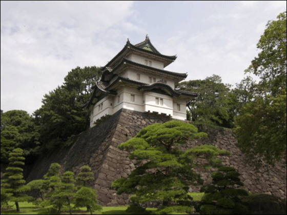 552 مليون يورو تكلفة بناء قصر الامبراطور الالماني! صورة رقم 1