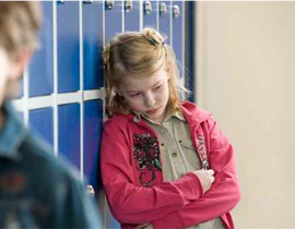 الجريمة والعقاب.. في بولندا إخصاء مرتكبي جرائم الإغتصاب!! صورة رقم 1