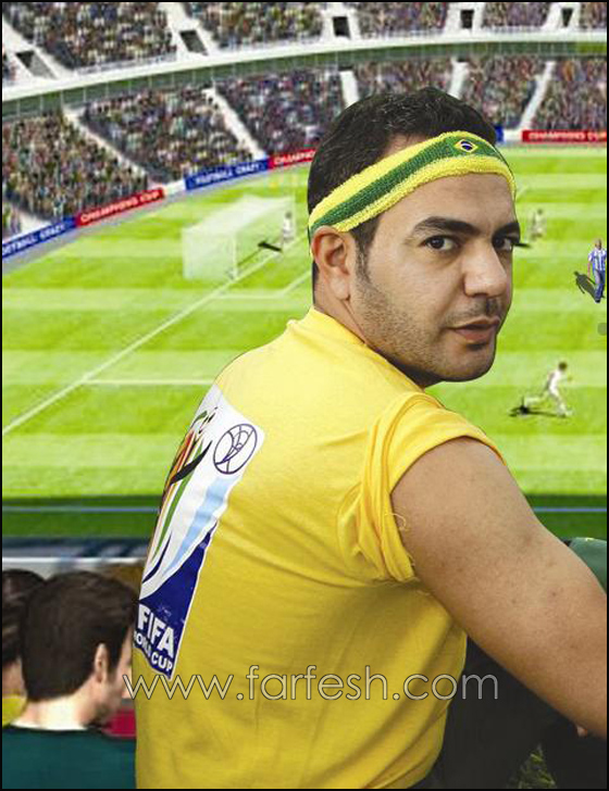 جديد: اطلاق برنامج 