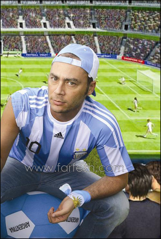 جديد: اطلاق برنامج 