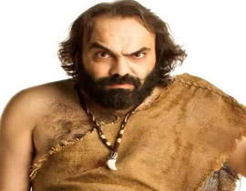 أبو الليف تعب كثيرا وتعرض لبهدلة لا مثيل لها!! صورة رقم 1