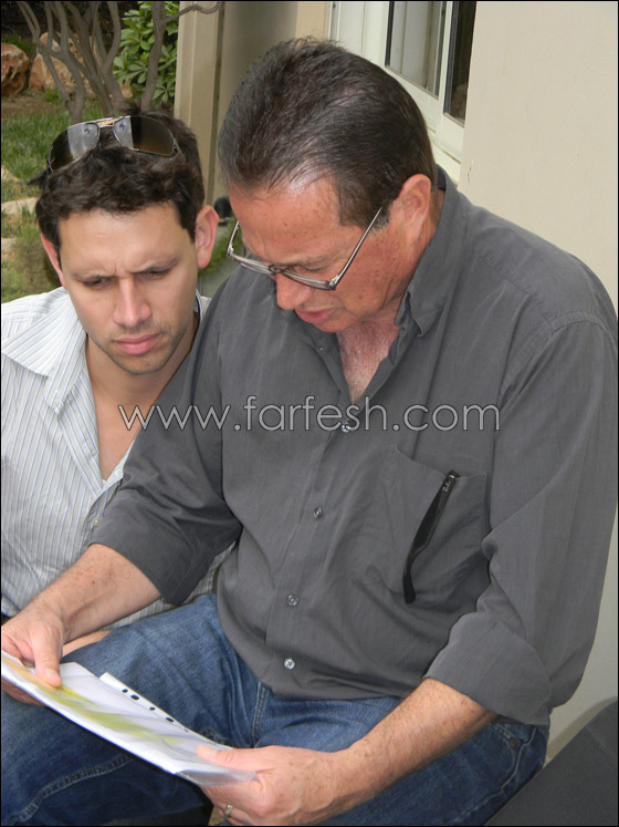 فانتا تعلن عن أسماء  الفائزين في مسابقة تصميم البرادات لفانتا    صورة رقم 19