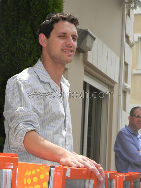 فانتا تعلن عن أسماء  الفائزين في مسابقة تصميم البرادات لفانتا    صورة رقم 5