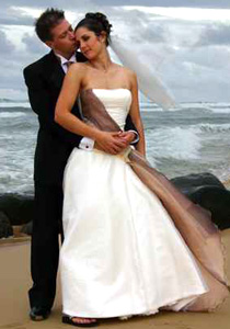 تعلم الانجليزية لكي تستطيع الزواج من امرأة اوروبية! صورة رقم 1