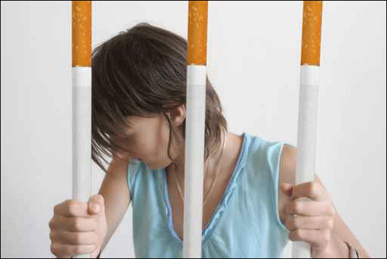 إلقاء القبض على روسية قتلت وسرقت 20 مسنة!! صورة رقم 1