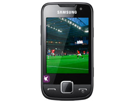 سلكوم مونديال : بلاغات مباشرة بالعربية من مبارايات كأس العالم  مجانا صورة رقم 1