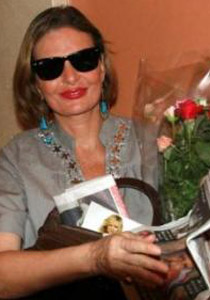 فنانون مصريون يشجعون المنتخب الجزائري ويذيبون الخلافات! صورة رقم 2 فنانون مصريون يشجعون المنتخب الجزائري ويذيبون الخلافات! صورة رقم 2