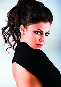 هيفاء: لن اتنازل عن حقي و