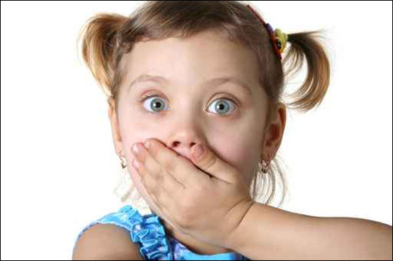 المغرب: وفاة طفلة (سنتان) بعد تعرضها لاغتصاب وحشي! صورة رقم 1