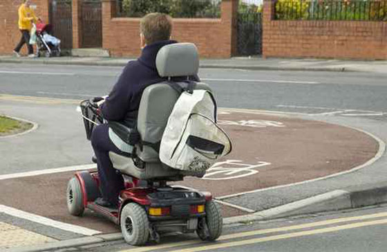 مصر: غضب من طفله المعاق فقتله! صورة رقم 1