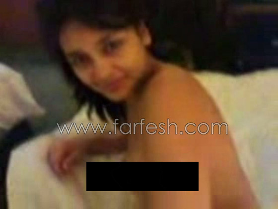 اتهام مغني روك اندونيسي بتصوير ممارسته للنوع مع الفتيات! صورة رقم 9 اتهام مغني روك اندونيسي بتصوير ممارسته للنوع مع الفتيات! صورة رقم 9