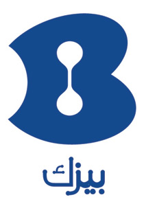 بيزك تنطلق في حملة 