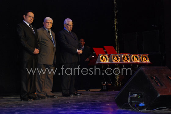 وائل جسار يحتفل بمولده الجديد.. وهاني شاكر يغني لشفاء أبنتة  صورة رقم 21