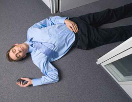 اليمن: أب يتهم شخصا بقتل ابنه بواسطة عينه الشريرة! صورة رقم 1