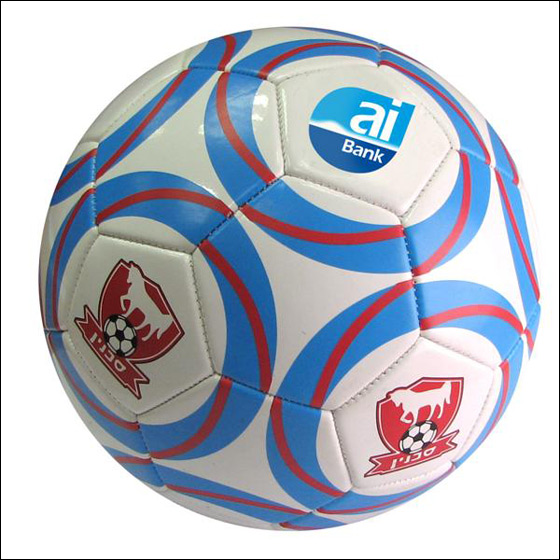  ai Bank البنك العربي الإسرائيلي يطلق حملة 