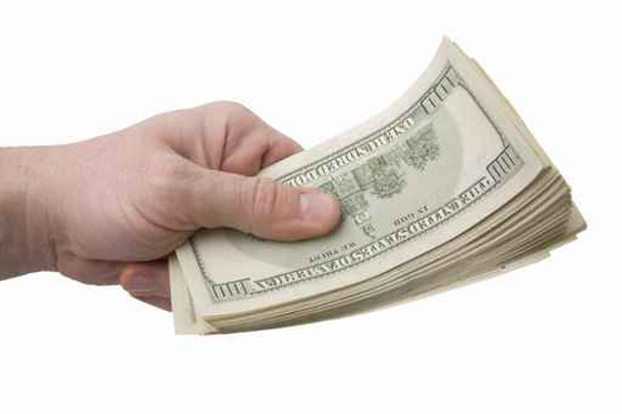 سوداني في قائمة أغنياء العالم!!  صورة رقم 1