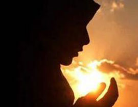 مصممة الازياء البريطانية ايلين اعتنقت الاسلام! صورة رقم 1