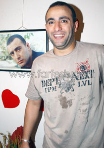 مسلسلات اون لاين يرصد.. لماذا يتبرأ النجوم من أعمالهم؟؟ صورة رقم 1