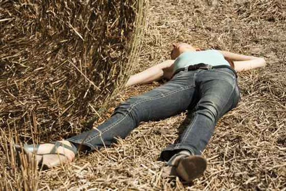 الاردن: قتل شقيقته بعد ان تزوجت دون علم اهلها! صورة رقم 1 الاردن: قتل شقيقته بعد ان تزوجت دون علم اهلها! صورة رقم 1