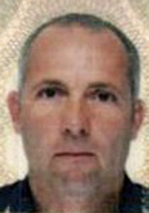 اسرائيل تطالب بولندا بعدم تسليم عميل الموساد لالمانيا! صورة رقم 1 اسرائيل تطالب بولندا بعدم تسليم عميل الموساد لالمانيا! صورة رقم 1