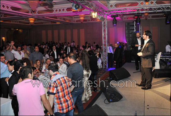 محامي رولا سعد يثبت أنها لم تسرق أغنية هيفا!  صورة رقم 6