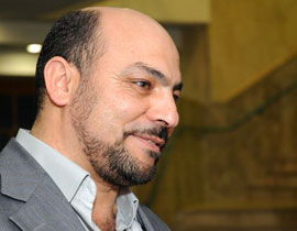 جامعة بن غوريون ستمنح قريبا شهادات تدريس بالعربية صورة رقم 1