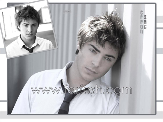 تعرفوا على أفضل وأجمل الأجسام في هوليوود!  صورة رقم 11