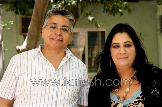 هل يوجد بين أيدي معلمي العربيّة امتحان مزوّر؟  صورة رقم 1