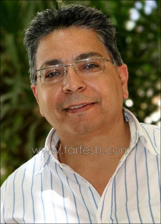 هل يوجد بين أيدي معلمي العربيّة امتحان مزوّر؟  صورة رقم 2