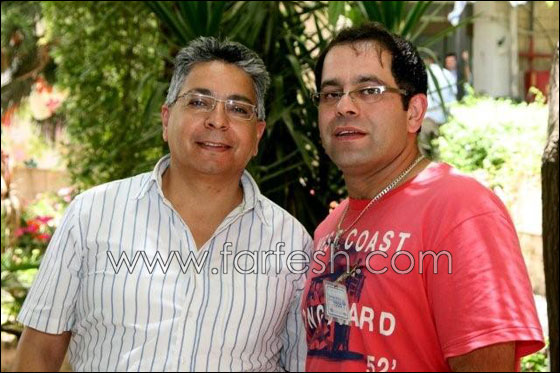 هل يوجد بين أيدي معلمي العربيّة امتحان مزوّر؟  صورة رقم 6