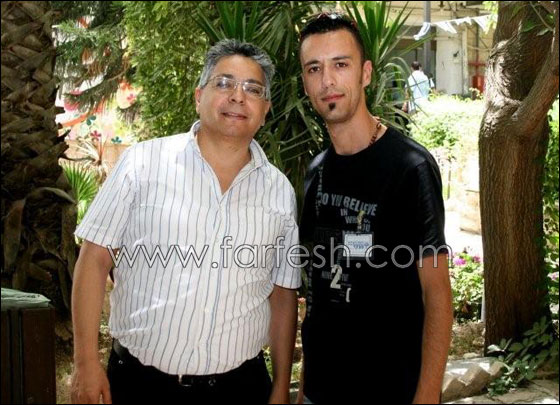 هل يوجد بين أيدي معلمي العربيّة امتحان مزوّر؟  صورة رقم 10