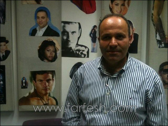 هل يوجد بين أيدي معلمي العربيّة امتحان مزوّر؟  صورة رقم 8