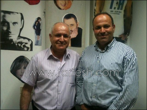 هل يوجد بين أيدي معلمي العربيّة امتحان مزوّر؟  صورة رقم 4