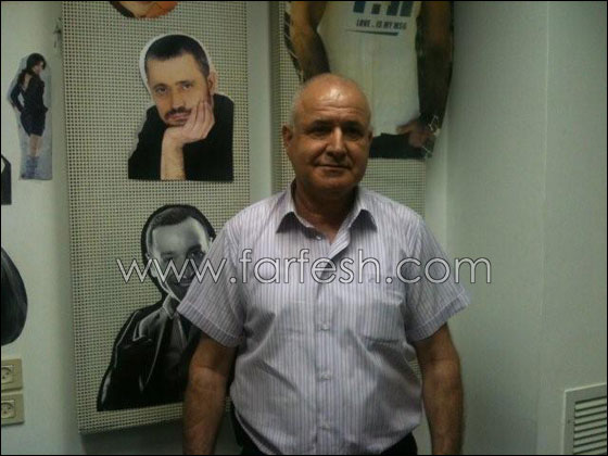 هل يوجد بين أيدي معلمي العربيّة امتحان مزوّر؟  صورة رقم 9