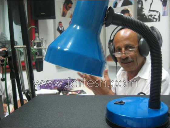 هل يوجد بين أيدي معلمي العربيّة امتحان مزوّر؟  صورة رقم 3