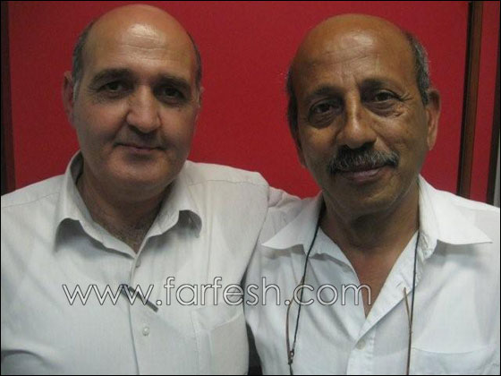 هل يوجد بين أيدي معلمي العربيّة امتحان مزوّر؟  صورة رقم 5