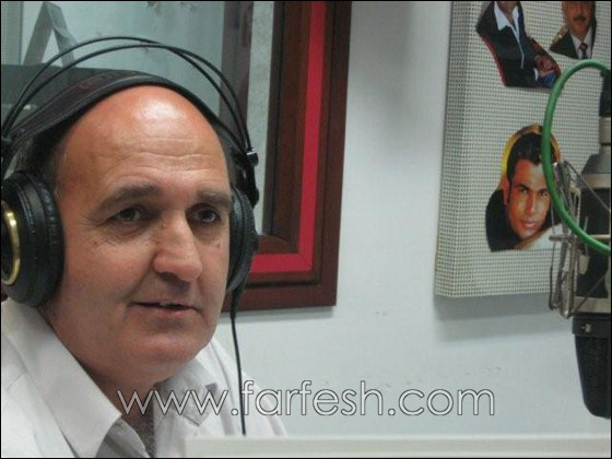 هل يوجد بين أيدي معلمي العربيّة امتحان مزوّر؟  صورة رقم 7