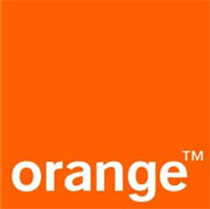 orange  تخترق مجال البناء، من خلال معرض Building 2010 للمشاريع والمواصلات صورة رقم 1