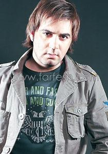 معين شريف والين خلف يتمنون خسارة أمريكا.. ووائل يزغرد!! صورة رقم 1