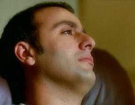 الفنانون المصريون للمنتخب الجزائري: اهزموا الإنجليز!        صورة رقم 2