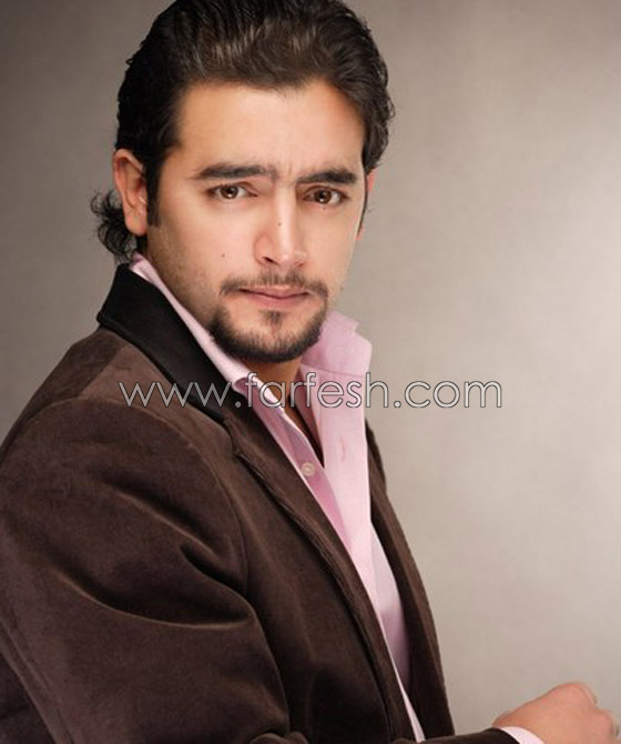 الفنانون المصريون للمنتخب الجزائري: اهزموا الإنجليز!        صورة رقم 3