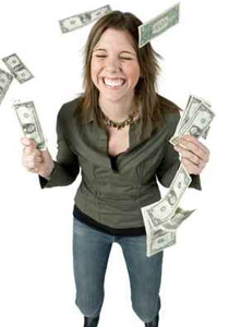 عدد الثريات في بريطانيا يتجاوز عدد الاثرياء! صورة رقم 1