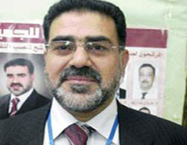 الأردن تحقق بزراعة أسنان 