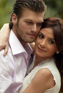 هل ستتمكن الدراما التركية من الإطاحة بعرش هوليوود؟؟  صورة رقم 1