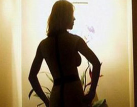 الوالدان دفعا ابنهما لاستدراج قاصر واغتصابها لاتخاذها زوجة! صورة رقم 1