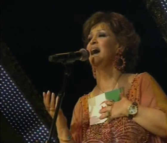 وردة: تعادل الجزائر مع الإنجليز بطعم الفوز!!  صورة رقم 5