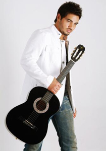 جوزف عطيّة: وديع الصافي أبي الروحي ومن علمني التواضع  صورة رقم 2