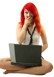 انتقاما من زوجته استأجر رجلا على الانترنت ليعتدي عليها !! صورة رقم 1