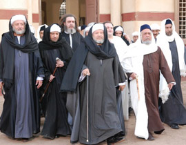 فنانون يعطلون أعمالهم من اجل مونديال كأس العالم!! صورة رقم 3 فنانون يعطلون أعمالهم من اجل مونديال كأس العالم!! صورة رقم 3